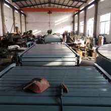 佛山市南海區(qū)丹灶下沙滘明興金屬制品廠 專注高品質金屬制品，打造優(yōu)質門窗配件